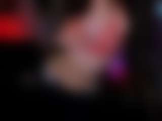 Live cam show with elyra-lir - Young Adult on sexylivex.com