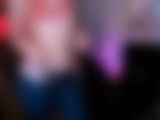 elyra-lir's Live Sex Cam Show