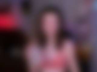 elyra-lir's Live Sex Cam Show