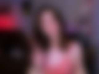 elyra-lir's Live Sex Cam Show
