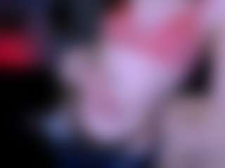 elyra-lir's Live Sex Cam Show