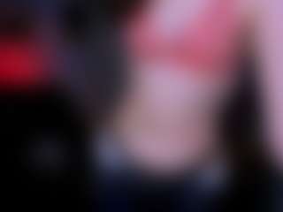 elyra-lir's Live Sex Cam Show