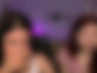 elyra-lir's Live Sex Cam Show