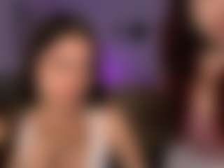 elyra-lir's Live Sex Cam Show