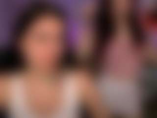 elyra-lir's Live Sex Cam Show