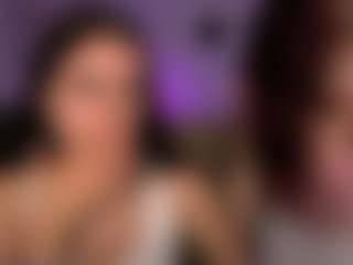 elyra-lir's Live Sex Cam Show