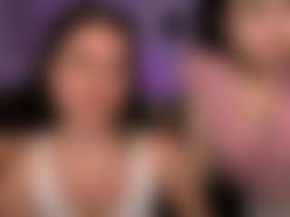 elyra-lir's Live Sex Cam Show