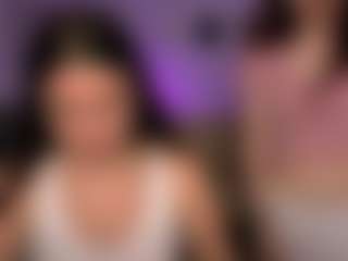 Live cam show with elyra-lir - Young Adult on boobsie.com