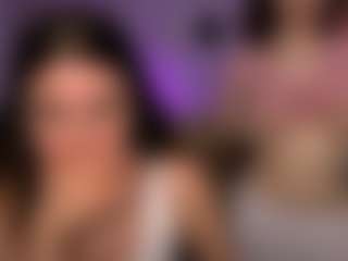 Live cam show with elyra-lir - Young Adult on SquirtSoMuch