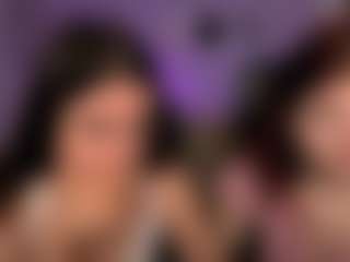 elyra-lir's Live Sex Cam Show