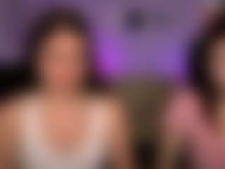 elyra-lir's Live Sex Cam Show
