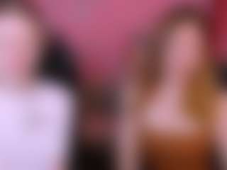 elyra-lir's Live Sex Cam Show