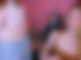 Live cam show with elyra-lir - Young Adult on googirlz