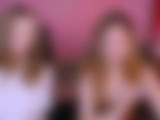 elyra-lir's Live Sex Cam Show