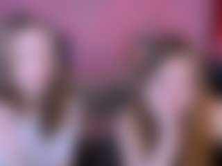 elyra-lir's Live Sex Cam Show