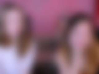 elyra-lir's Live Sex Cam Show