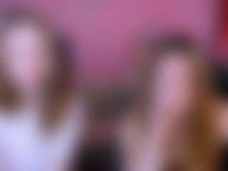 elyra-lir's Live Sex Cam Show