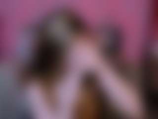 elyra-lir's Live Sex Cam Show