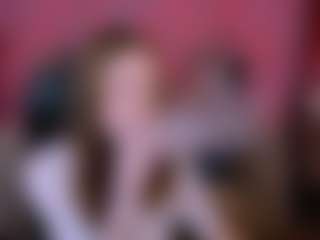 elyra-lir's Live Sex Cam Show