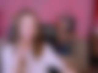elyra-lir's Live Sex Cam Show