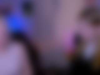 elyra-lir's Live Sex Cam Show