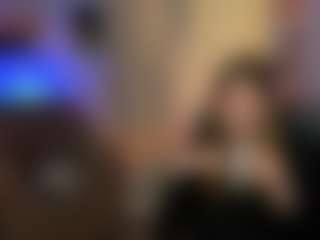 Live cam show with elyra-lir - Domination on Camsoda