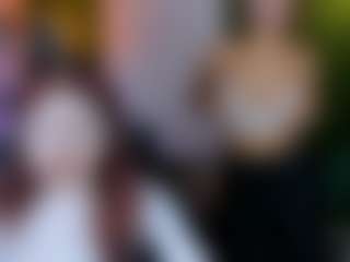elyra-lir's Live Sex Cam Show