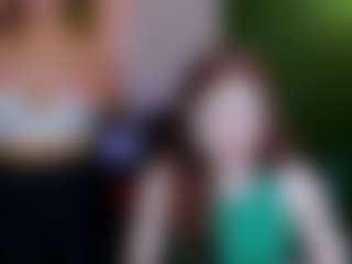 elyra-lir's Live Sex Cam Show