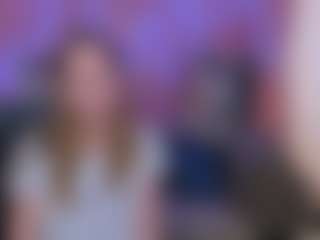 elyra-lir's Live Sex Cam Show