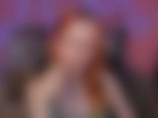 elyra-lir's Live Sex Cam Show