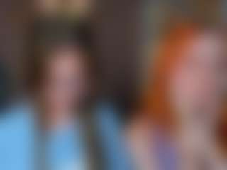 elyra-lir's Live Sex Cam Show
