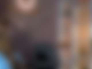 elyra-lir's Live Sex Cam Show