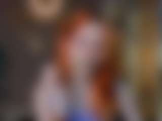 elyra-lir's Live Sex Cam Show
