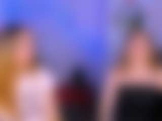 elyra-lir's Live Sex Cam Show