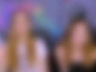 Live cam show with elyra-lir - Blue Eyes on SpankPalCams
