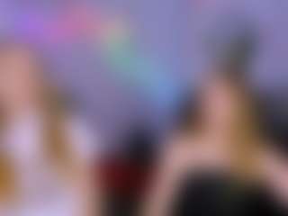 Live cam show with elyra-lir - Domination on Streamer API