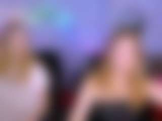 Live cam show with elyra-lir - Yoga on SpankPalCams