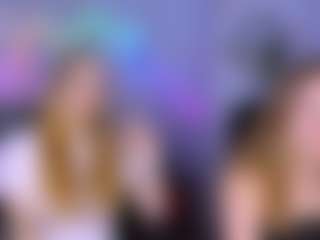 elyra-lir's Live Sex Cam Show