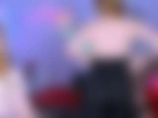 elyra-lir's Live Sex Cam Show