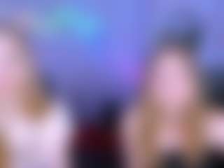 elyra-lir's Live Sex Cam Show
