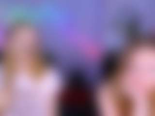 elyra-lir's Live Sex Cam Show