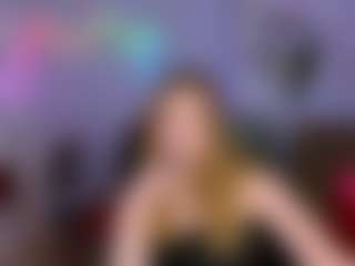 elyra-lir's Live Sex Cam Show