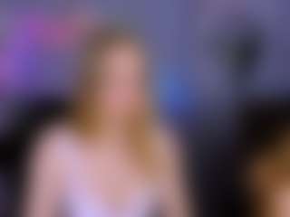 Live cam show with elyra-lir - Drinking on Streamer API