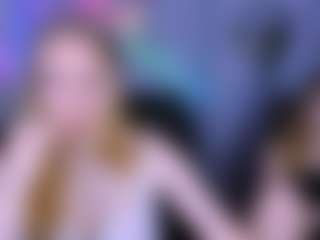 Live cam show with elyra-lir - Domination on Sex Cam Show