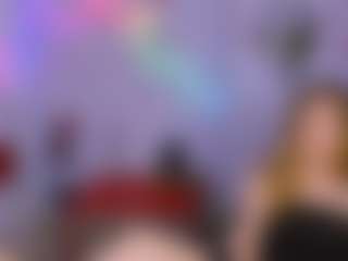 elyra-lir's Live Sex Cam Show