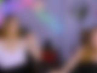 elyra-lir's Live Sex Cam Show