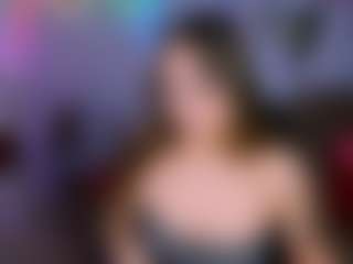 Live cam show with elyra-lir - Blue Eyes on Nude Chat * 1 On 1 Webcam Sex * Live Cam Show