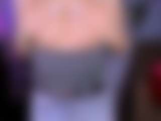 Live cam show with elyra-lir - Domination on Fling VIP Chat