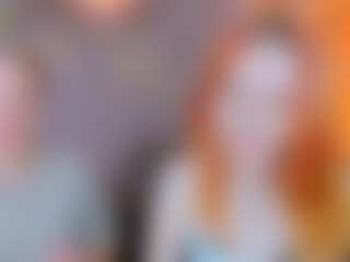 elyra-lir's Live Sex Cam Show
