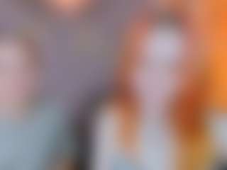 elyra-lir's Live Sex Cam Show